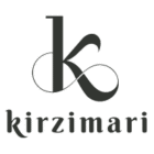 Black-white-minimalist-elegant-letter-K-logo-e1707747932385
